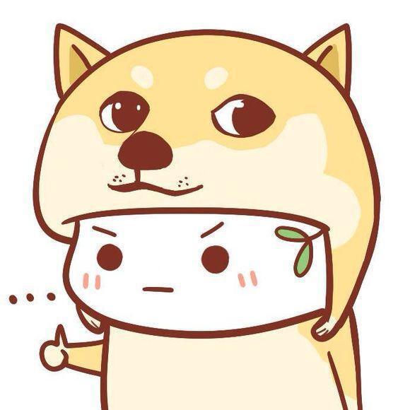ks秒赞免费领取入口_快手涨热度软件免费版_dy免费24小时下单平台全网低价 - 0.01刷10000个双击